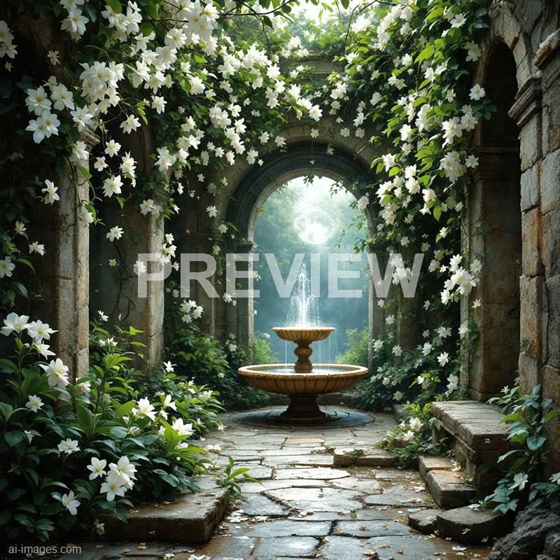 3552 - in-this16k-white-jasmine-blossoms-grow-in-patterns-ac_250421004859_Filename Text 2_03736_Filename Text 3